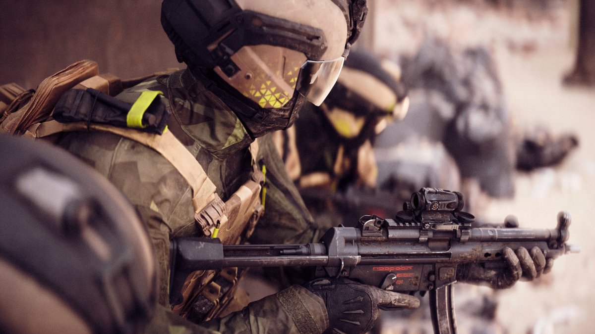Il Weekend 2 della beta di Battlefield 6 sta per arrivare, vediamo tutti i dettagli