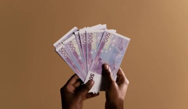 La banconota che va fatta sparire