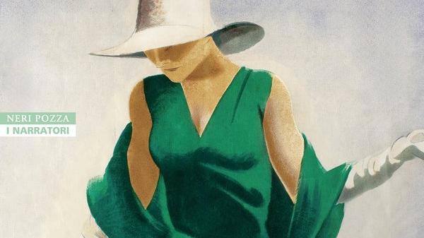 La «Lettura d'estate» per Ferragosto si fa in quattro