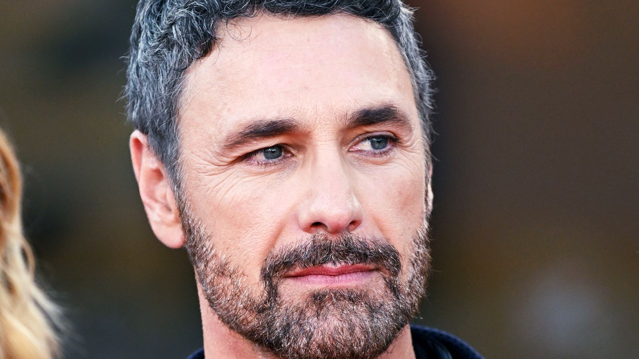 Vanity Fair Italia