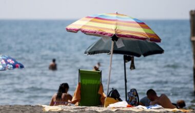 Cos'è il Ferragosto e perché lo festeggiamo