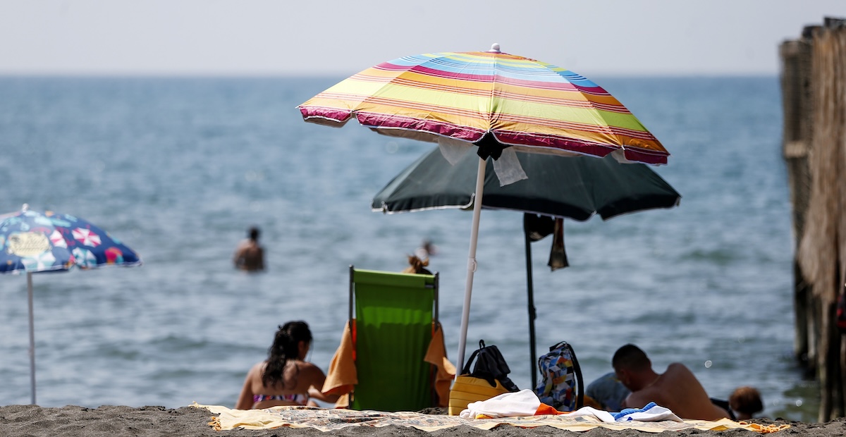 Cos'è il Ferragosto e perché lo festeggiamo