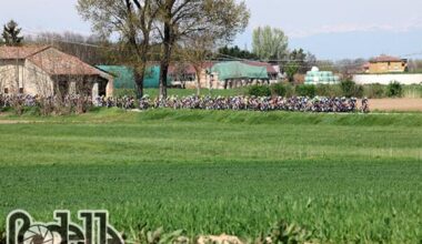 L'ALTA PADOVANA TOUR TORNA IN CALENDARIO: APPUNTAMENTO AL 20 SETTEMBRE