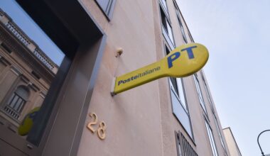 I rinnovi sotto Ferragosto dell'assegno di inclusione hanno creato molto caos