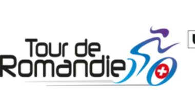 ROMANDIA FEMMINILE. IL CICLISMO SI SPACCA SUI DEVICE PER LA SICUREZZA, CINQUE SQUADRE SQUALIFICATE