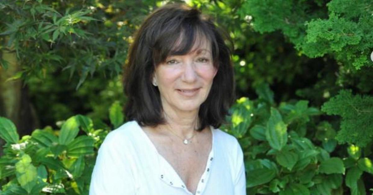 È morta la madre di Bezos, fra le prime a investire in Amazon: aveva 78 anni