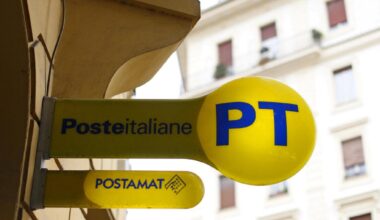 Dazi, è caos pacchi verso gli Usa: le poste europee per ora bloccano le spedizioni - la Repubblica
