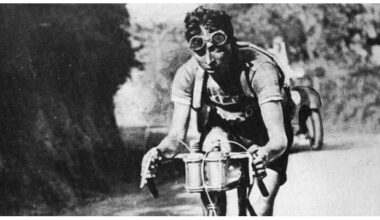 «SULLE ORME DI OTTAVIO», COLLE UMBERTO SI PREPARA A RIVIVERE L'EPOPEA DI BOTTECCHIA