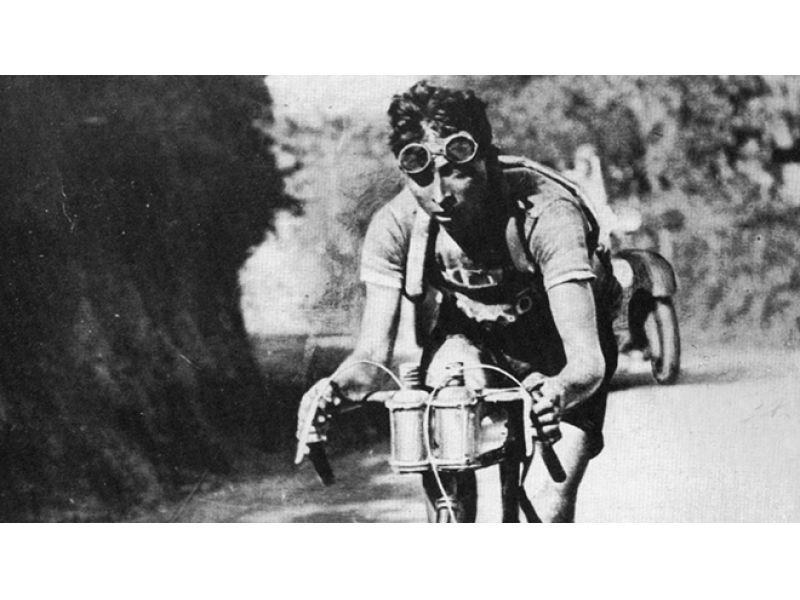 «SULLE ORME DI OTTAVIO», COLLE UMBERTO SI PREPARA A RIVIVERE L'EPOPEA DI BOTTECCHIA