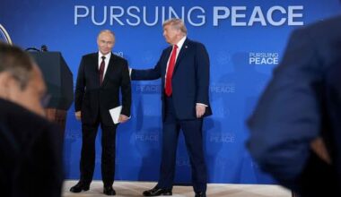 Ucraina Russia, le ultime notizie della guerra di oggi 16 agosto. DIRETTA