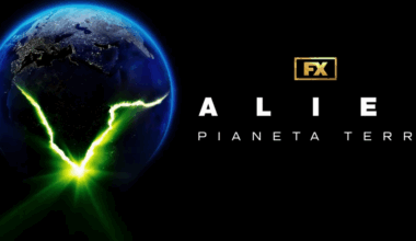 «Alien: Pianeta Terra», la sfida riuscita di Noah Hawley - La Verità