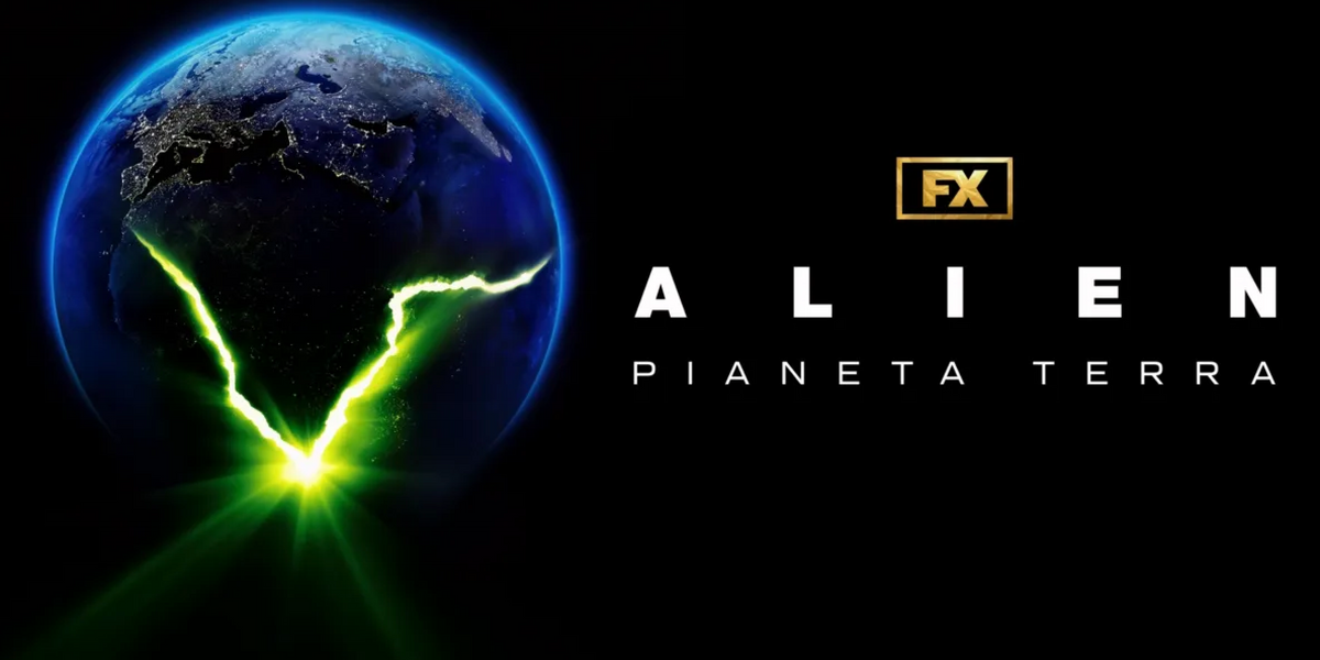 «Alien: Pianeta Terra», la sfida riuscita di Noah Hawley - La Verità