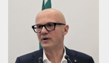 Rette delle residenze sanitarie, il Segretario CISL Marche: " Non un euro in più a carico delle famiglie " intervista di Cronache Maceratesi