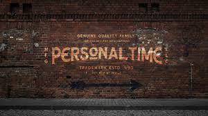 Personal Time: mercoledì 20 il raduno