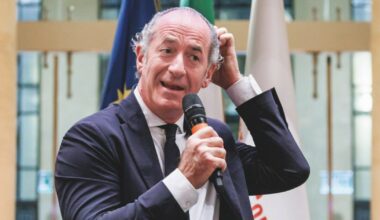 Veneto, mappatura dei nei a pagamento: esclusa dai Lea regionali