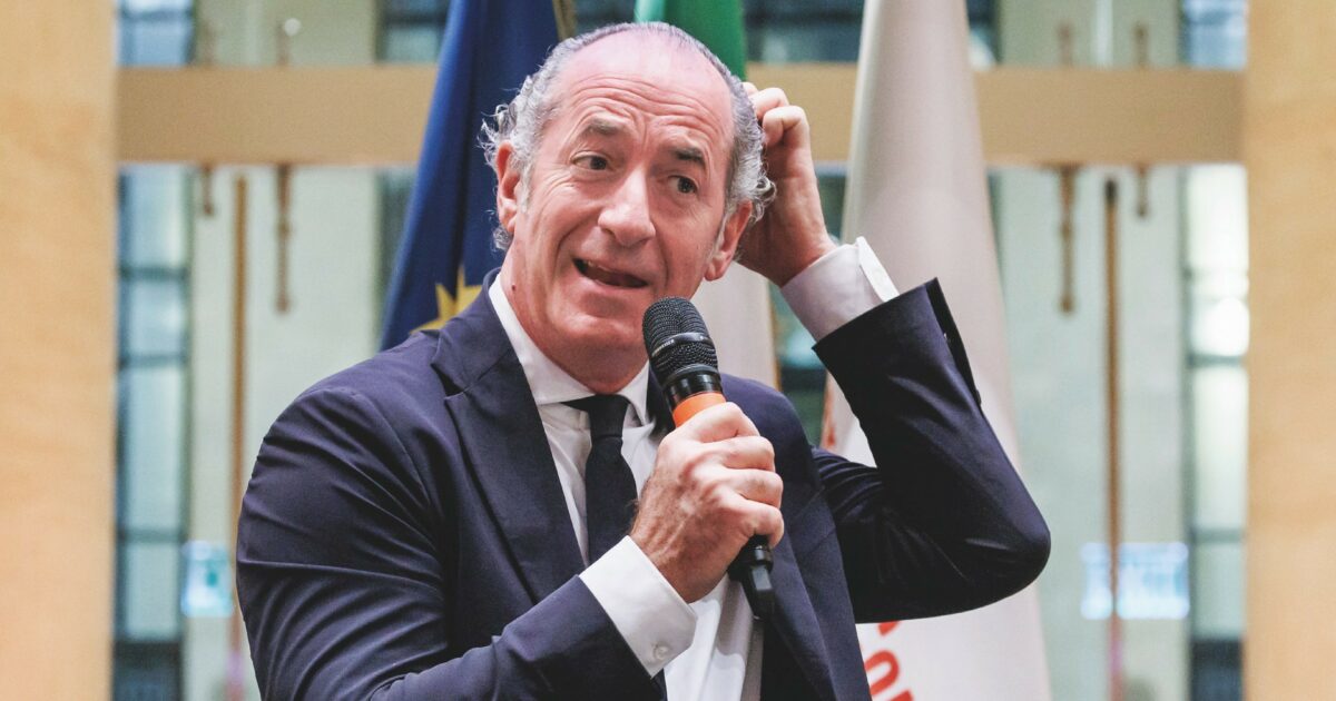 Veneto, mappatura dei nei a pagamento: esclusa dai Lea regionali