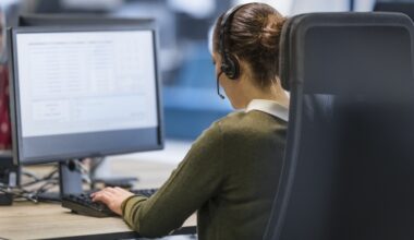 Le nuove regole per provare a limitare le maledette chiamate dei call center