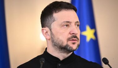 Guerra in Ucraina, Kiev non può cedere la “cintura fortificata” nel Donetsk: le ragioni