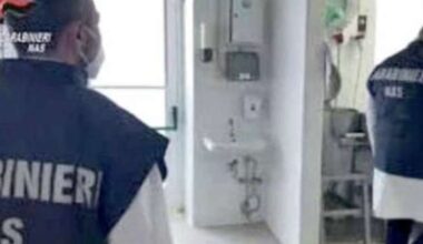 Neonati morti all'ospedale di Bolzano, i due cucinini nel mirino dei controlli dei Nas - Cronaca