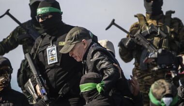 Gaza, Idf annuncia il trasferimento dei civili - La Verità