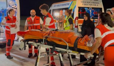 Marah, la 20enne palestinese morta a Pisa: per la procura "nessun reato, nulla osta a sepoltura"