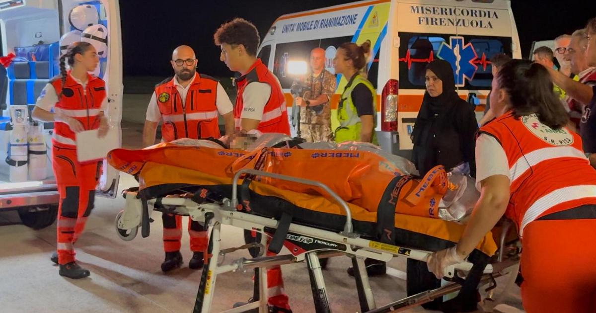 Marah, la 20enne palestinese morta a Pisa: per la procura "nessun reato, nulla osta a sepoltura"