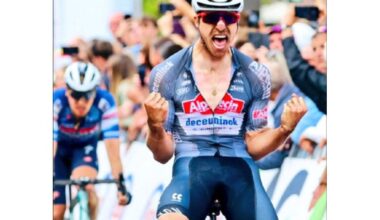 CAMPIONATO GRAVEL. VANDEPUTTE E TRUYEN CONQUISTANO IL TITOLO BELGA