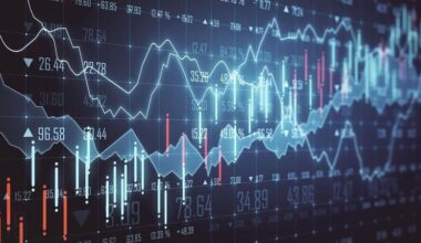 Al top in Borsa: i Rosani di Cembre leader tra i «Paperoni» bresciani