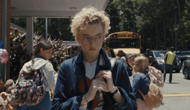 “Weapons”, il film più visto al cinema ad agosto