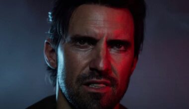 La data di uscita di Call of Duty: Black Ops 7 è stata rivelata da un video pubblicato per errore?