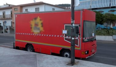 Un'altra donna è morta per un'intossicazione da botulino: è la quarta persona da inizio agosto