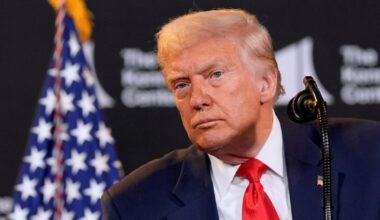 Trump e le sei guerre concluse: verità e contraddizioni nelle sue dichiarazioni