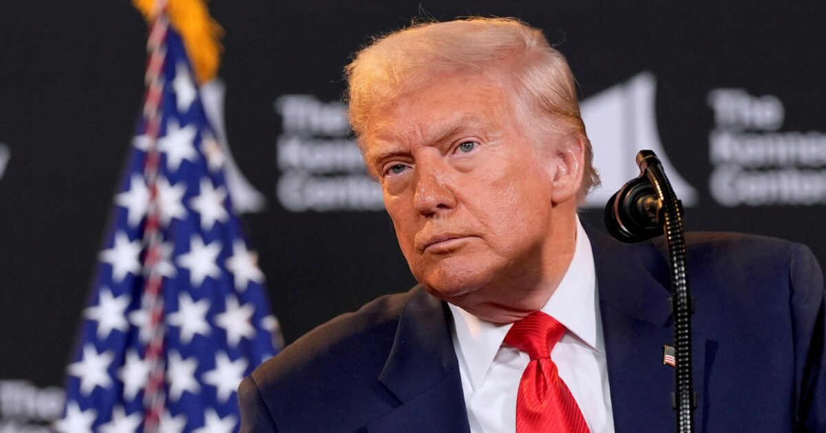 Trump e le sei guerre concluse: verità e contraddizioni nelle sue dichiarazioni