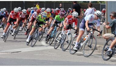 LA UC GIORGIONE PORTA IN SCENA IL TRITTICO ROSA DELLA MARCA TREVIGIANA