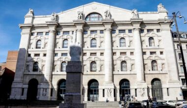 Superclassifica dei «Paperoni» d'Italia, tra i veronesi ci sono Boscaini e Gianolli (ma in tutto sono otto)