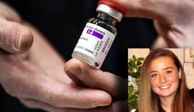 La follia vaccinista cancella i dubbi e ha già ucciso - La Verità
