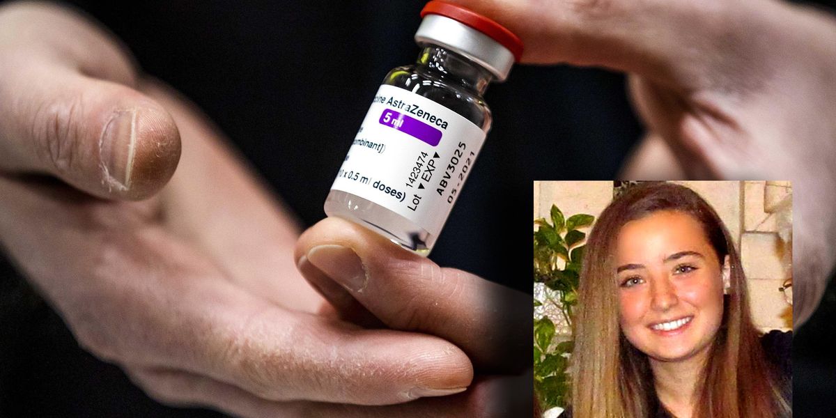 La follia vaccinista cancella i dubbi e ha già ucciso - La Verità