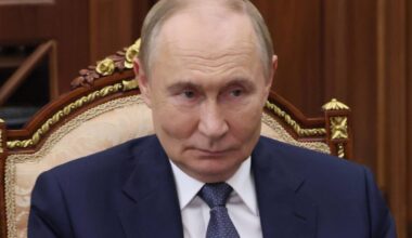 Donbass e truppe Nato: ecco cos'ha chiesto davvero Putin a Trump (e Kiev)