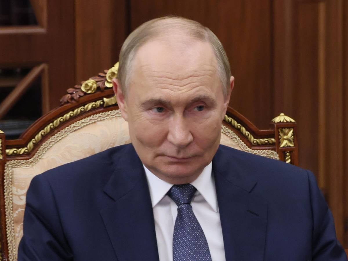 Donbass e truppe Nato: ecco cos'ha chiesto davvero Putin a Trump (e Kiev)