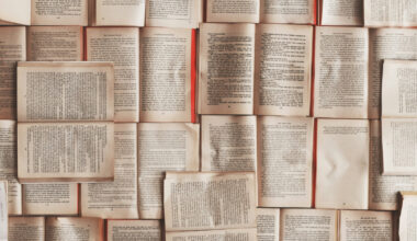 La Danimarca elimina l'Iva sui libri per combattere la crisi della lettura