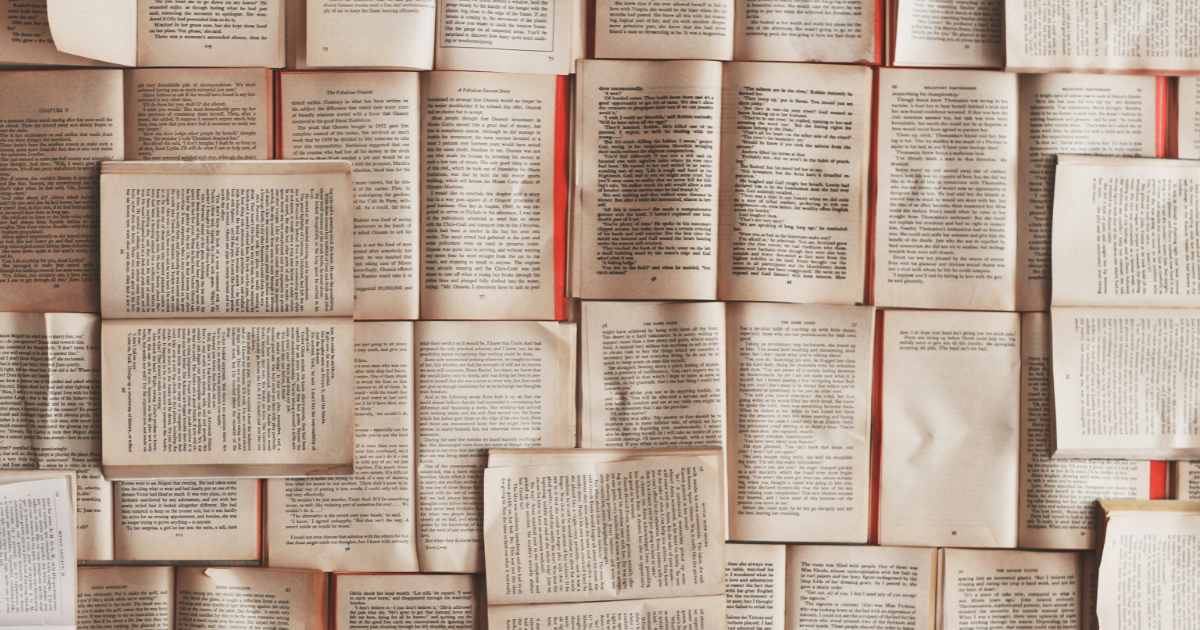 La Danimarca elimina l'Iva sui libri per combattere la crisi della lettura