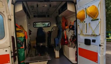 Caucana, bimbo di 2 anni morto annegato in piscina: sfuggito al controllo dei genitori