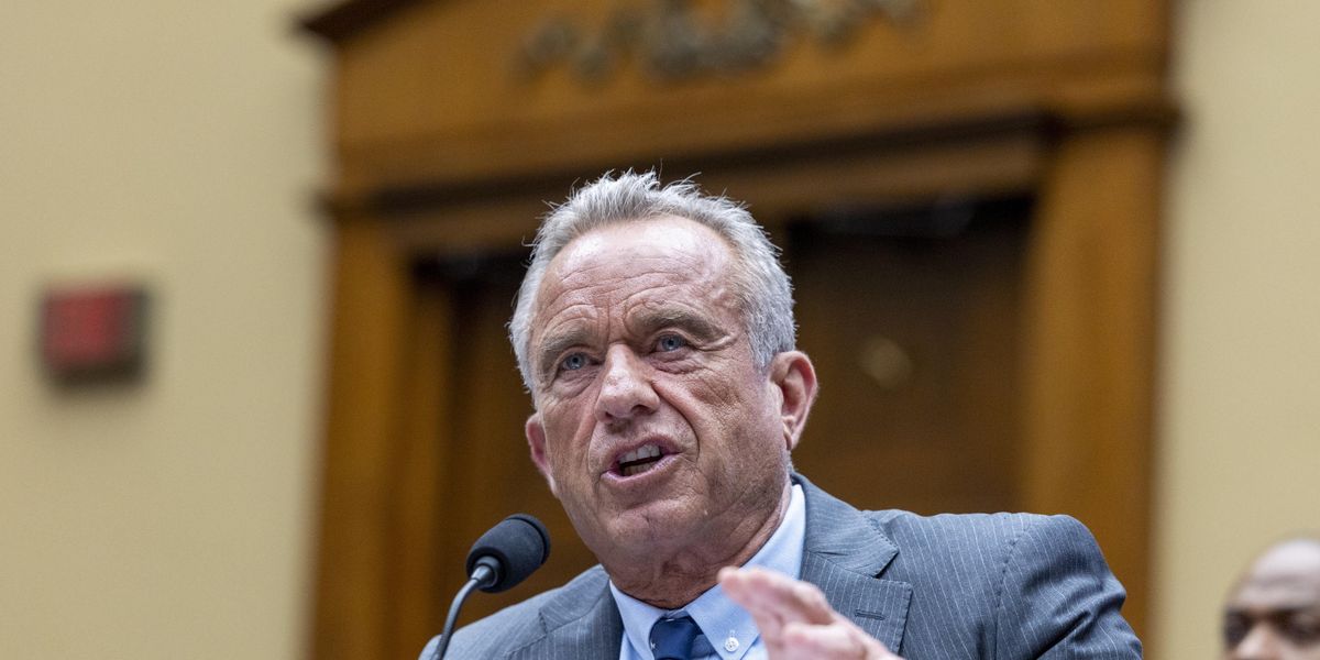 Pediatri Usa in conflitto di interessi: «Donazioni da chi produce vaccini» - La Verità