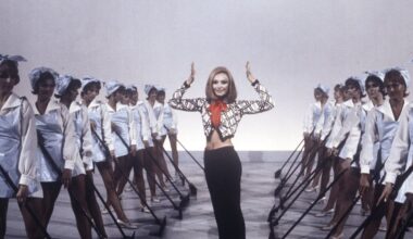 La Rai resta lo specchio dell’Italia. Di bello, le è rimasto solo il passato - La Verità
