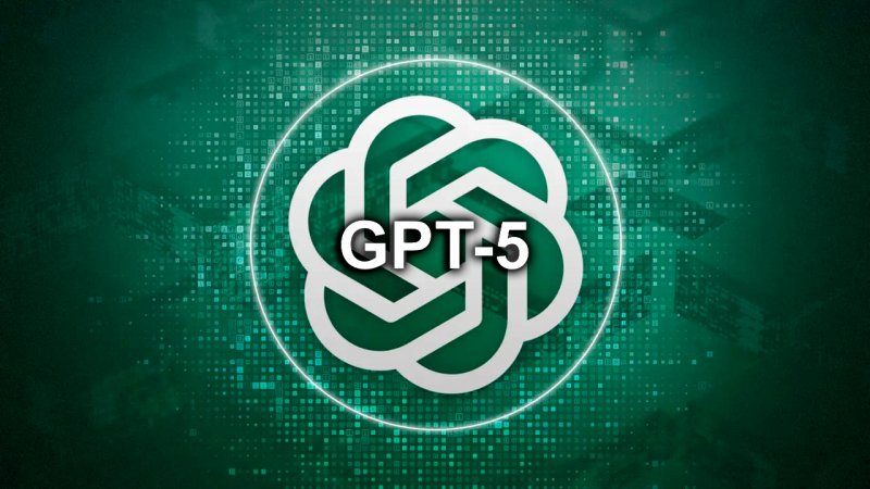 ChatGPT-5