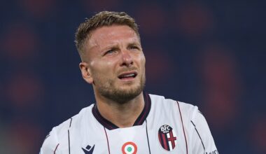 Un'altra Serie A con le solite facce e poca fantasia