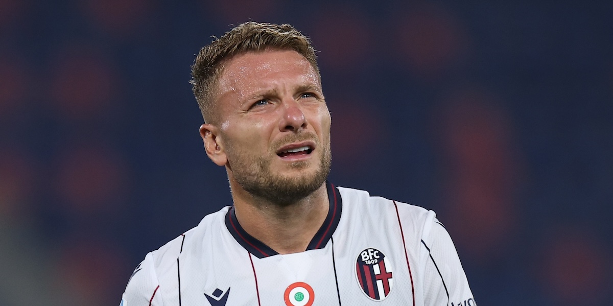 Un'altra Serie A con le solite facce e poca fantasia