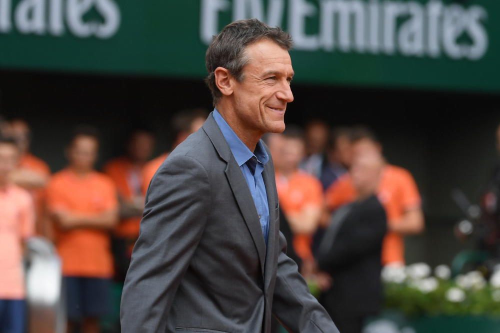 Wilander: "Sinner resta il favorito per gli US Open"