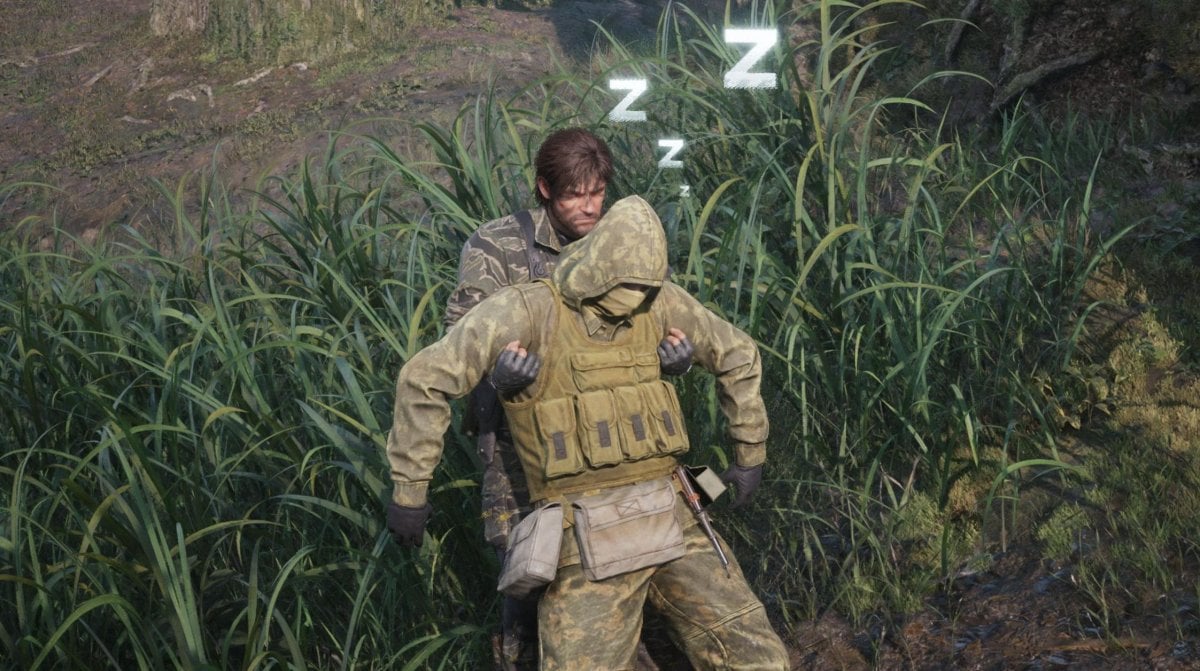 I voti mondiali di Metal Gear Solid Delta Snake Eater sono positivi, con poche voci fuori dal coro