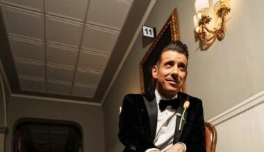 Al via l'11 settembre: I giudici di «X Factor» 2025 già protagonisti tra battute e scintille alle selezioni